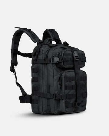 MOCHILA INVICTUS ASSAULT 2.0 PRETO (NOVA)