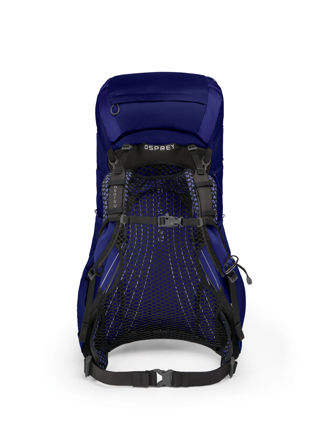 OSPREY MOCHILA EJA 48 EQUINOX BLUE