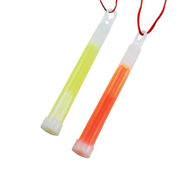LUZ QUIMICA UNICA NTK