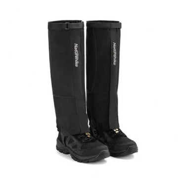 Polaina Himalaia Waterproof