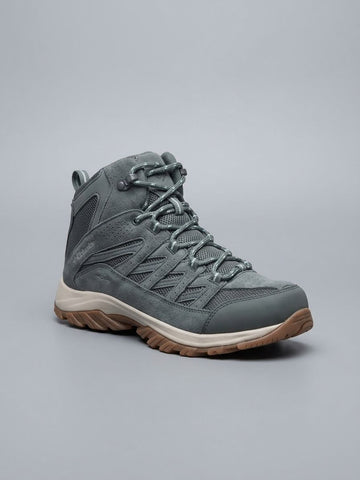 BOTA COLUMBIA  NEWTON WANDER  CORDOVAN/ SPICE