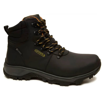BOTA SINCORA GOGOWEAR- IMPERMEAVEL COM C.A