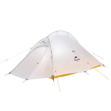 Barraca Naturehike Cloud Up 2 Superlight 10D