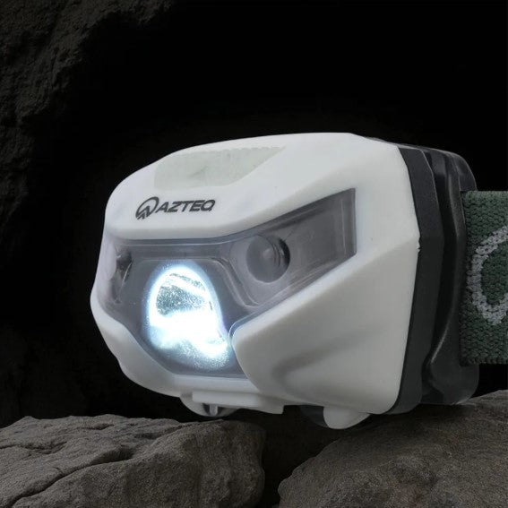 LANTERNA MAGIK UNICA NTK