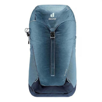 MOCHILA DEUTER AIR LITE 30 AZUL