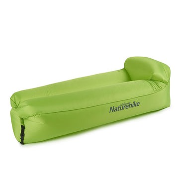 Sofa Inflavel Ultralight Verde-G