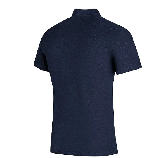 POLO INVICTUS HERO AZUL INDINGO G