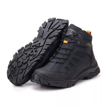BOTA GOGOWEAR- GW22 - COM  C.A