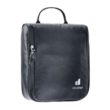 NECESSAIRE WASH CENTER II NEW PRETO
