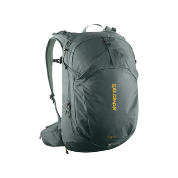 Mochila Trailblazer 30 SALOMON