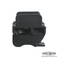 ADAPTADOR PT 100  -MAYNARDS