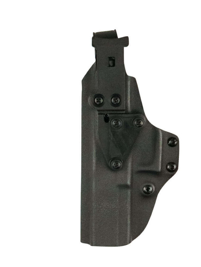 COLDRE TRUST MULTIPLATAFORMA DESTRO INVICTUS GLOCK STANDARD / COMPACT