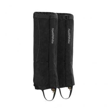 Polaina Himalaia Waterproof