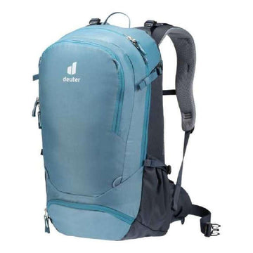 MOCHILA DEUTER ALPINE TOUR 30 AZUL