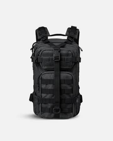 MOCHILA INVICTUS ASSAULT 2.0