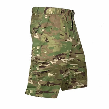 BERMUDA HUNTER BELICA MULTICAM 38