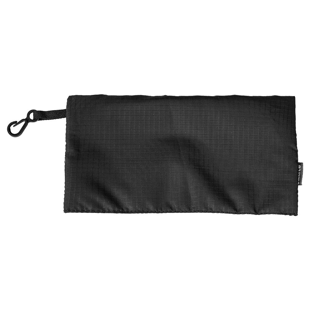 MESH KIT PRETO