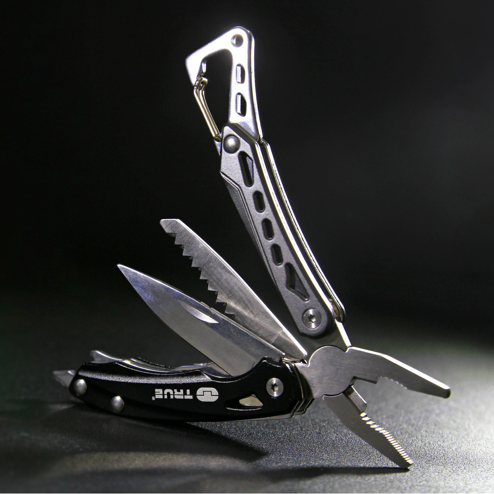 Alicate Multitool
