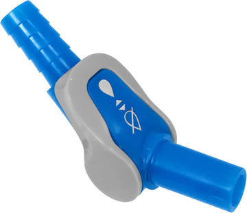 VALVULA ON/ OFF CRUX CAMELBAK