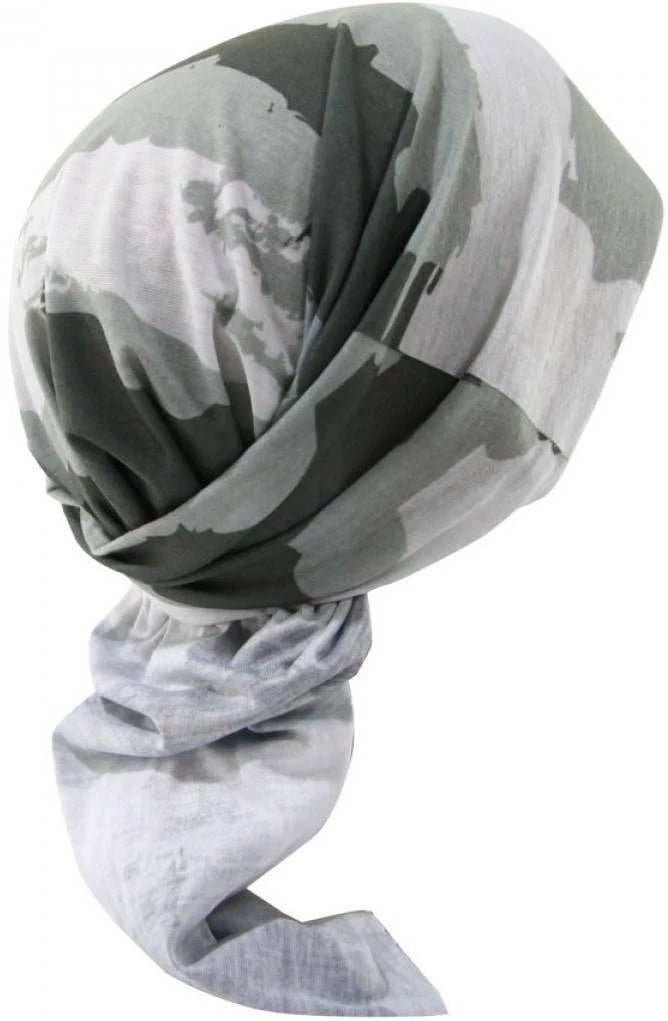 Bandana Urban Náutika