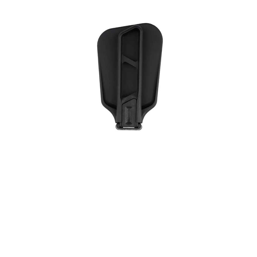 CAMP KITCHEN FOLDING SPATULA- SEA TO SUMMIT