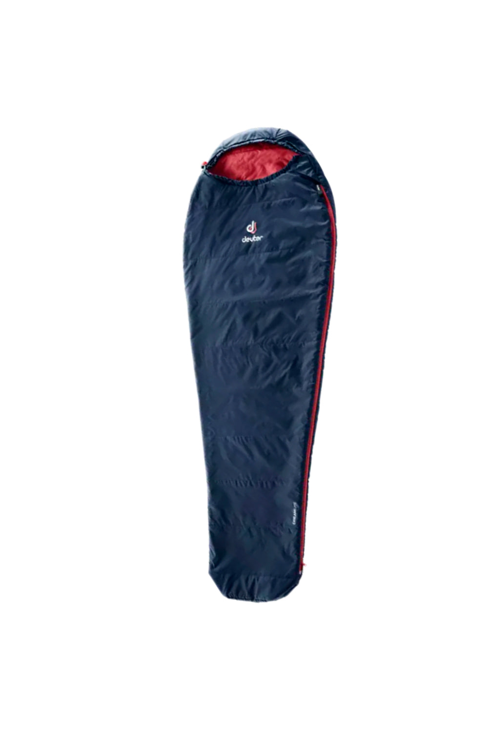 SACO DE DORMIR DREAMLITE 500 NEW AZUL