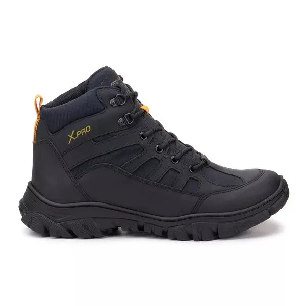 BOTA GOGOWEAR- GW22 - COM  C.A