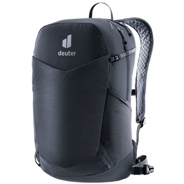 MOCHILA SPEED LITE 21