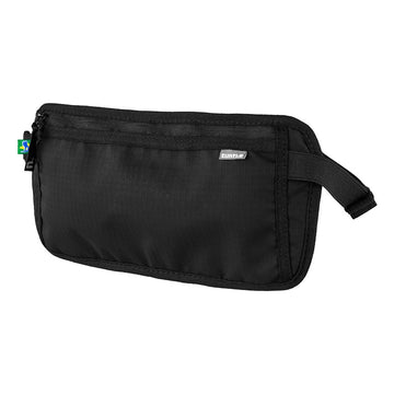 MONEY BELT PRETO