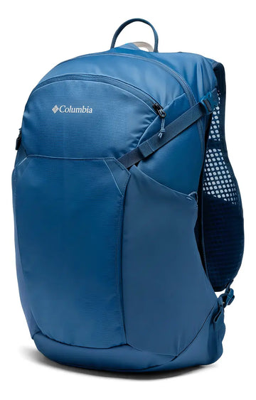 MOCHILA COLUMBIA  BLACKCOMB RIDGE 30L