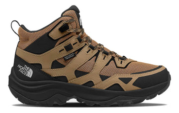 Bota Hedgehog 3 MID WP THE NORTH FACE