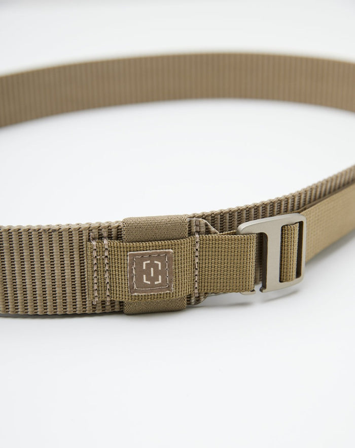 CINTO INVICTUS HANGER DESERT