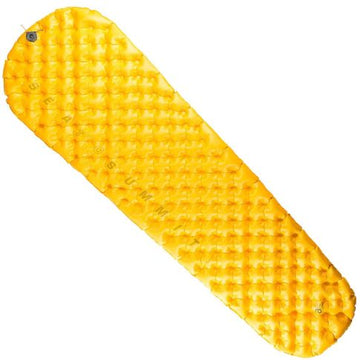 Isolante ULTRALIGHT  MAT REGULAR - ULTRALEVE REGULAR