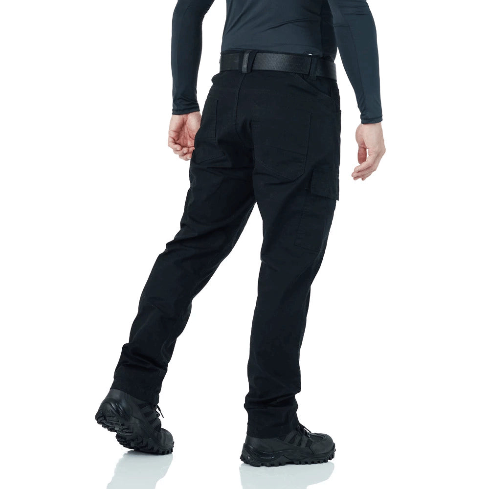 Calça Tática Motion Invictus