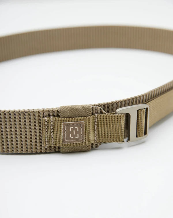 CINTO INVICTUS HANGER DESERT P