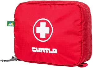 KIT  P.S. M VERMELHO  Ean :7898476226689