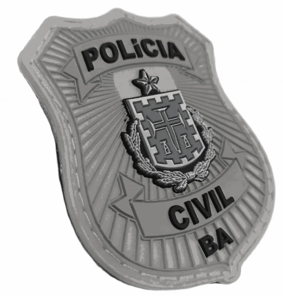 BRASAO CIVIL EMBORRACHADOS