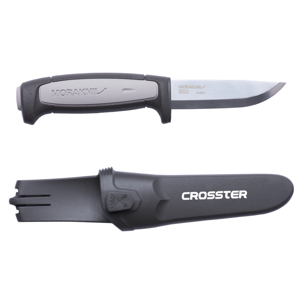 Faca Morakniv Pro Robust