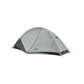 Barraca Stormbreak 1P  The North Face