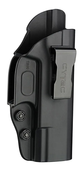 Coldre Interno Destro TH9/809, TH40/840, 845, 24/7, TH380/838 CYTAC