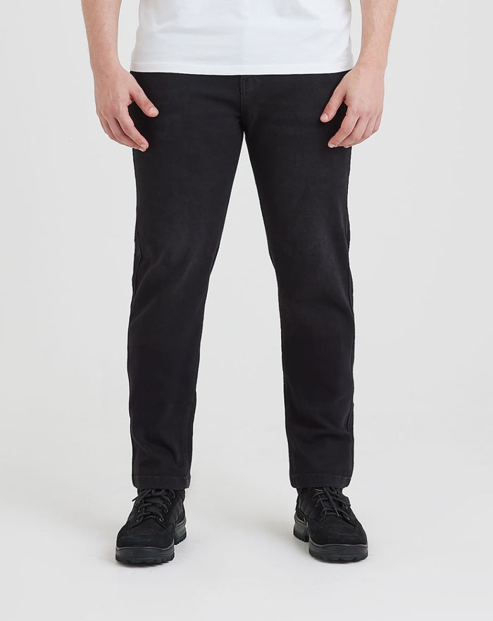 Calça Jeans Trooper