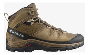 Bota Quest Rove GTX SALOMON