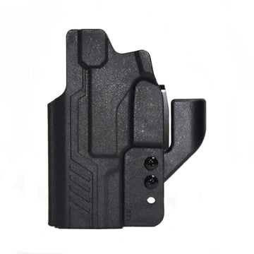 Coldre Interno Ambidestro Taurus TS9 IWB - Cytac
