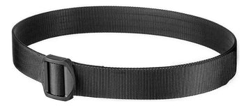 CINTO INVICTUS BDU 2.0 PRETO G