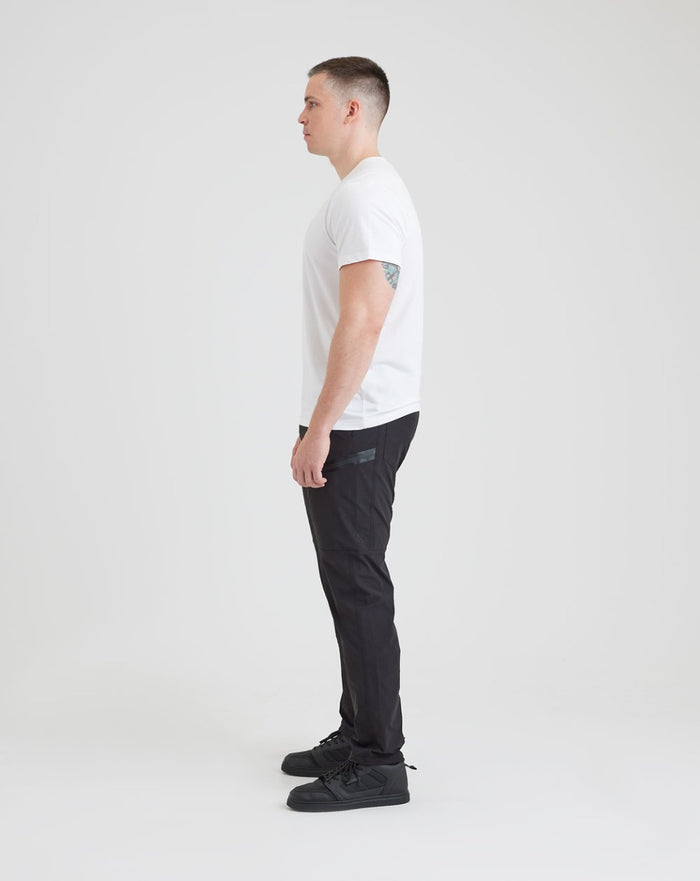 Calça COVER 2.0 INVICTUS