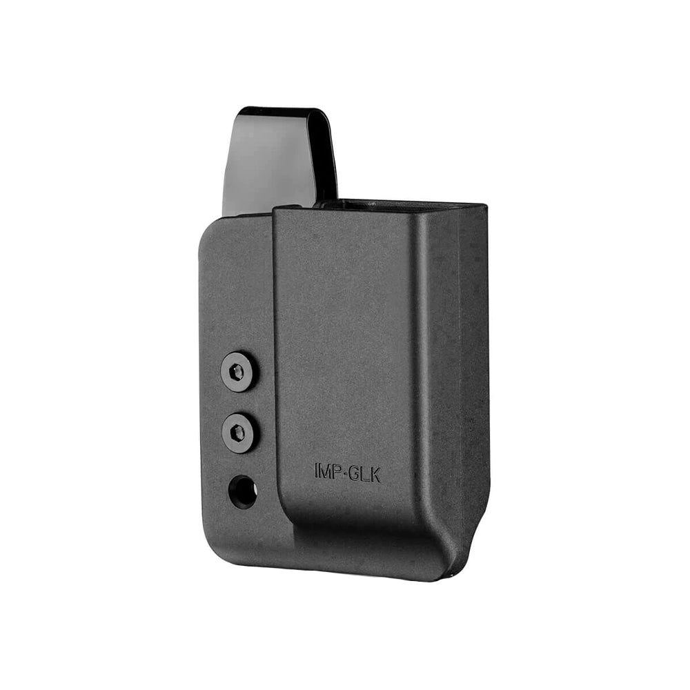 Porta Carregador Interno Simples Glock - CYTAC