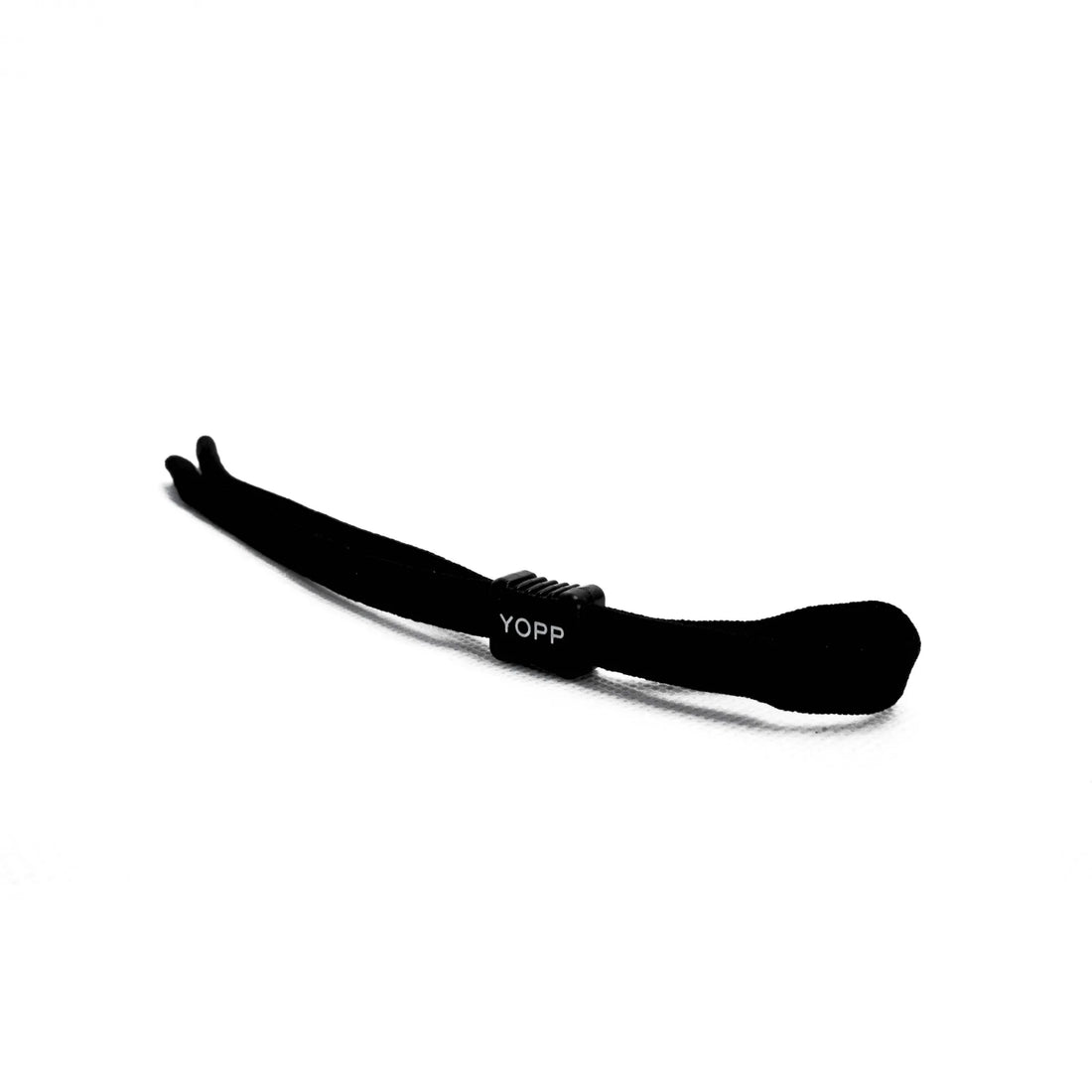 SUPORTE DE OCULOS YOPP PRETO