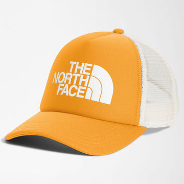 Boné Logo Trucker  The North Face