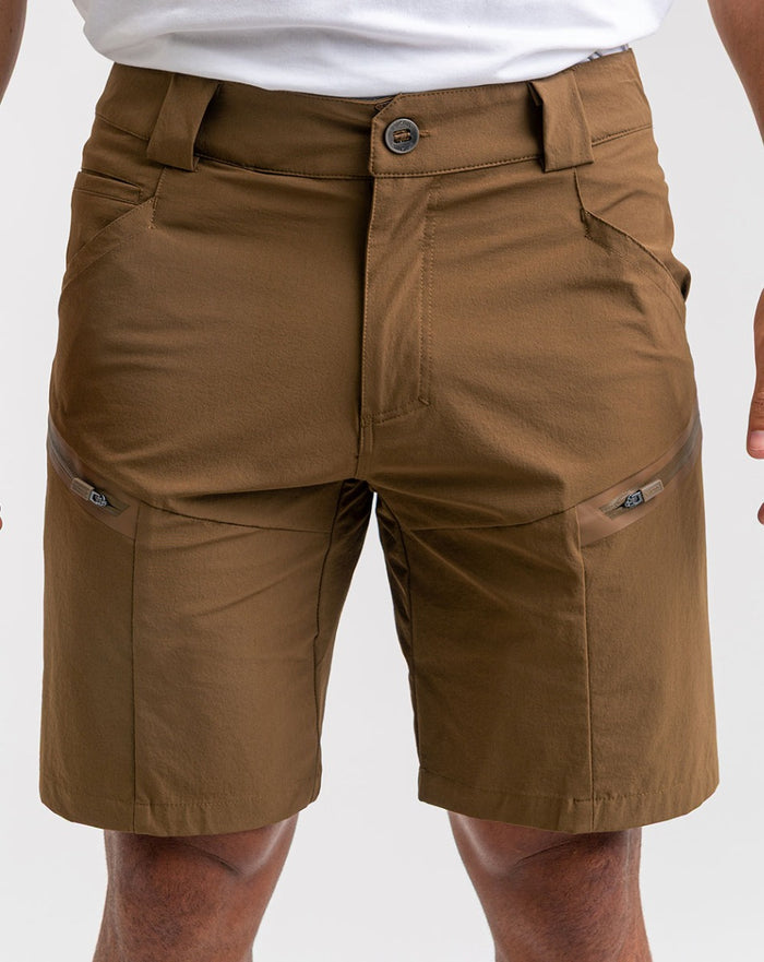 BERMUDA INVICTUS PACIFIC 2.0