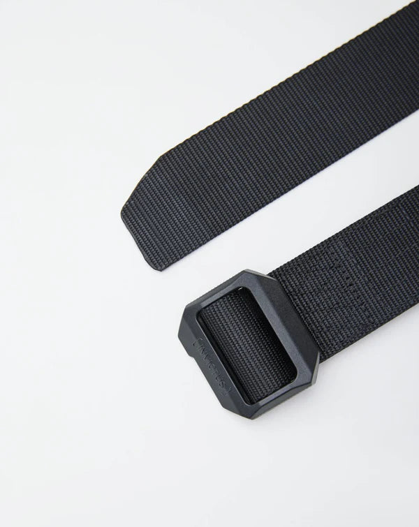 CINTO INVICTUS BDU STARK PRETO